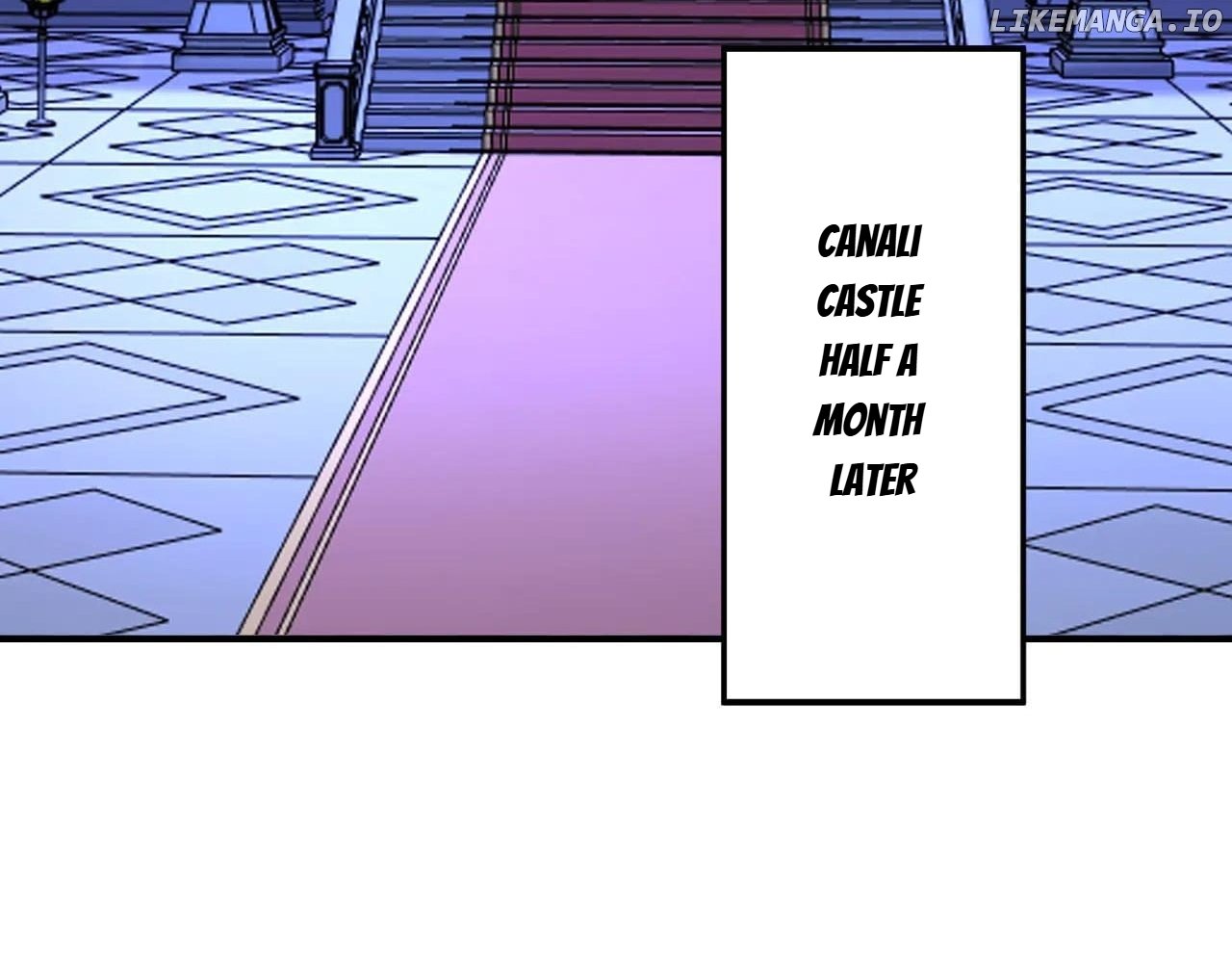 Quick Transmigration: The Host Wants To Die Chapter 149 - page 16